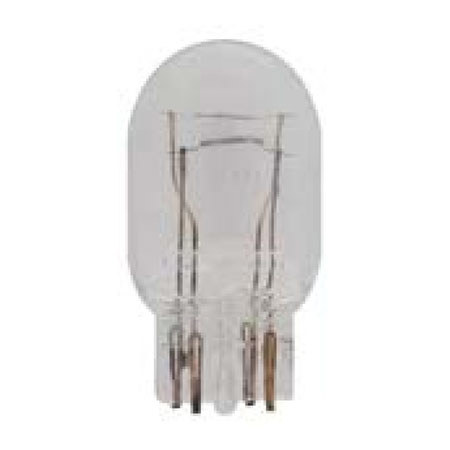 ΛΑΜΠΑ NORMA 12V  W21/5W ΑΚΑΛΥΚΗ ΜΕΓΑΛΗ W3x16q 250791