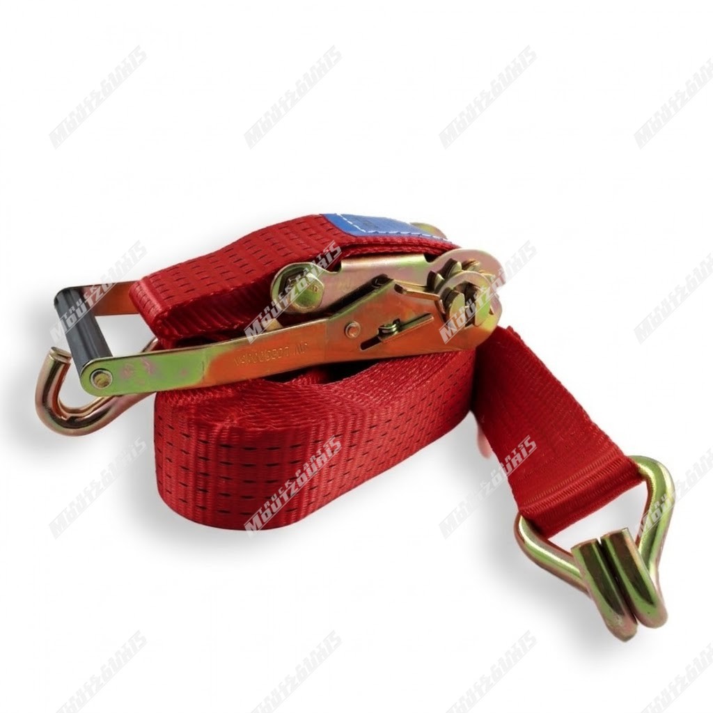 ΙΜΑΝΤΑΣ ΠΡΟΣΔΕΣΕΩΣ ΦΟΡΤΙΟΥ +ΚΑΣΤΑΝΙΑ 12 ΜΕΤΡΩΝ 5Τ