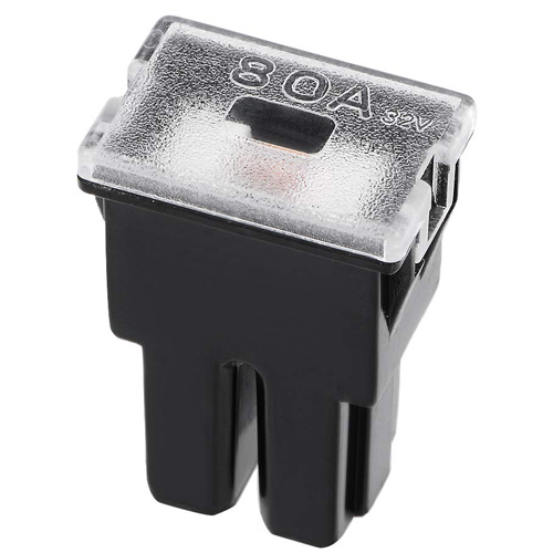 ΑΣΦΑΛΕΙΑ MTA 80A ΓΕΝΙΚΗ ΘΗΛΥΚΗ ΜΑΥΡΗ 0080