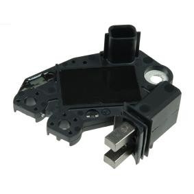 ΑΥΤΟΜΑΤΟΣ MOBILETRON 12V RENAULT DACIA 10-16 VRV8689
