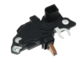 ΑΥΤΟΜΑΤΟΣ MOBILETRON BOSCH 12V VRB301 MERCEDES