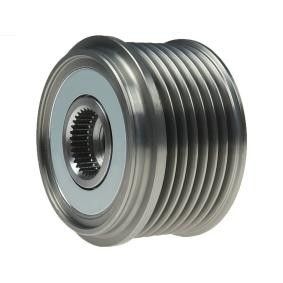 ΤΡΟΧΑΛΙΑ GEBE ΑΛΤ 7V FORD TRANSIT 353931