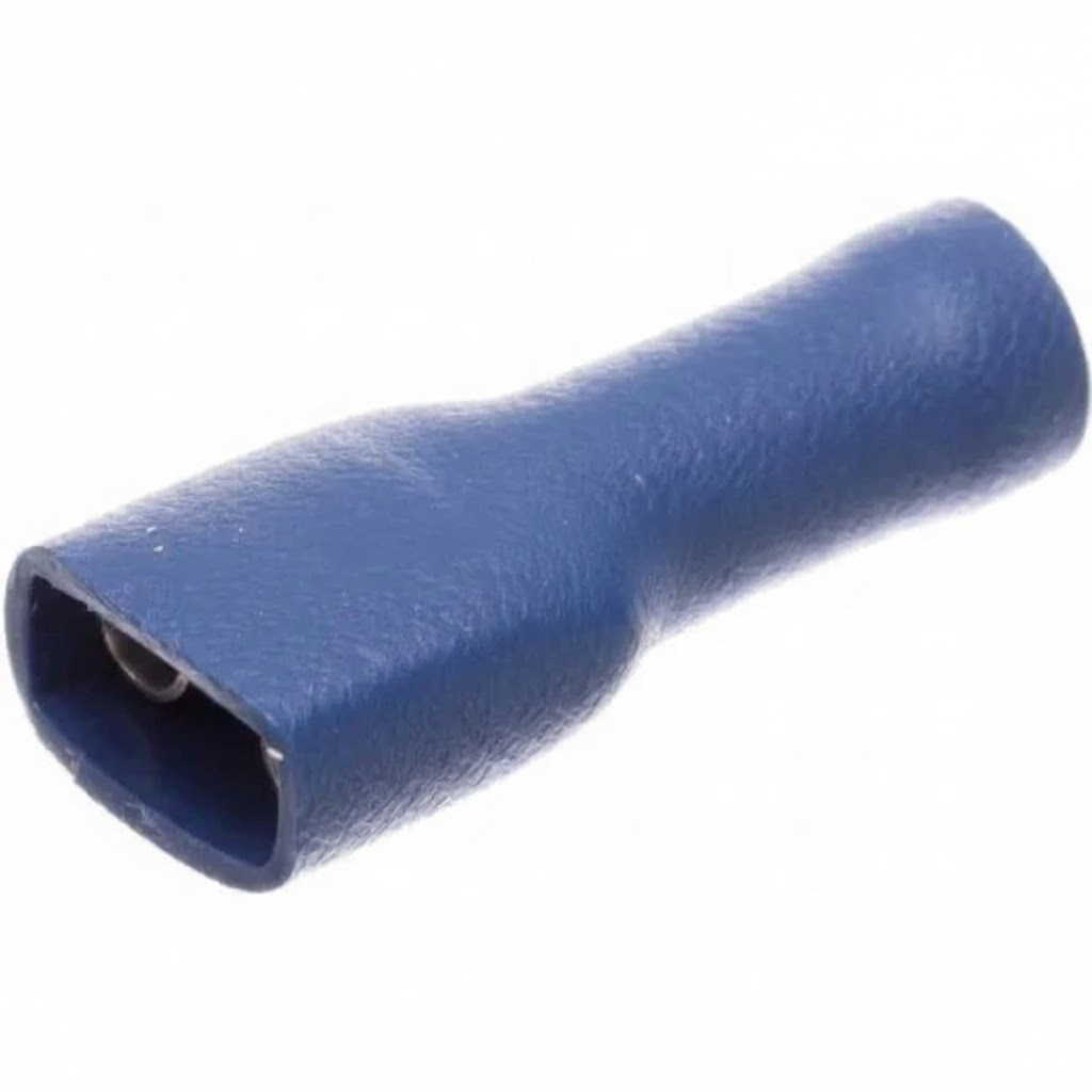 ΦΙΣ MTA ΘΗΛΥΚΟ ΜΠΛΕ ΟΛΟ ΝΤΥΜΕΝΟ 6,3mm 1855500