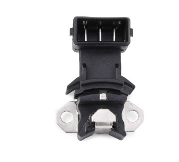 ΠΗΝΙΟ ΔΙΑΝΟΜΕΑ AUDI SEAT VW