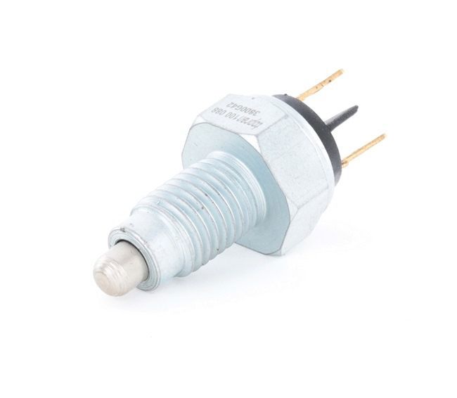 ΒΑΛΒΙΔΑ FAE ΟΠΙΣΘΕΝ VW GOLF,12mm 2ΦΙΣ 40300