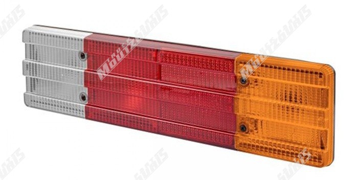 ΦΑΝΟΣ ΟΠΙΣΘΙΟΣ 2021 5 ΛΕΙΤΟΥΡΓΙΩΝ ΔΕΞΙΟΣ DASTERI