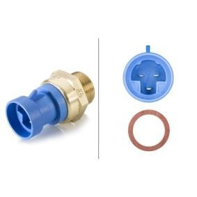 ΒΑΛΒΙΔΑ FAE ΒΕΝΤΙΛΑΤΕΡ 92-87 97-92 22mm FIAT LANCIA 1110