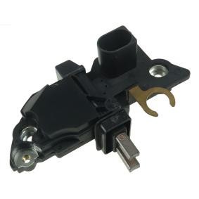 ΑΥΤΟΜΑΤΟΣ AS-PL BO 12V ARE0119P