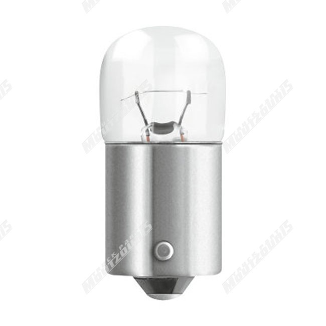 ΛΑΜΠΑ ΦΟΥΝΤΟΥΚΙ 24V 5W