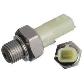 ΒΑΛΒΙΔΑ FAE ΛΑΔΙΟΥ DACIA RENAULT NISSAN MERCEDES dCi 14mm 12701