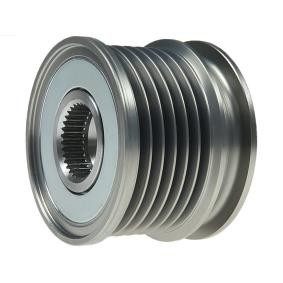 ΤΡΟΧΑΛΙΑ GEBE ΑΛΤ 6V MERCEDES SPRINTER VITO 335291