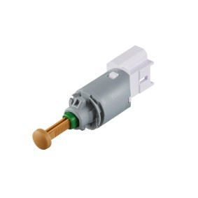 ΒΑΛΒΙΔΑ FAE STOP RENAULT DACIA 08- 4ΦΙΣ 24903