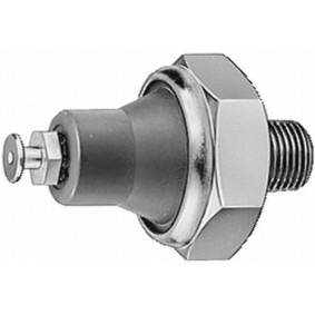 ΒΑΛΒΙΔΑ SMP ΛΑΔΙΟΥ FORD ESCORT/FOCUS 1/4" 1224