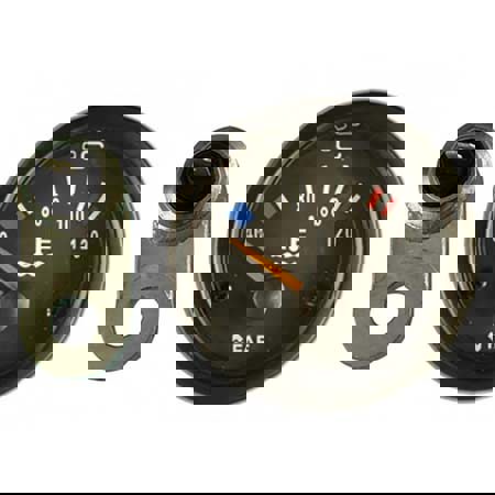 ΟΡΓΑΝΟ FAE 12V ΘΕΡΜΟΚΡΑΣΙΑΣ ΒΑΛΒΙΔΑ ΕΠΑΦΗΣ Φ:52 99900