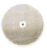 ΑΝΤΑΝΑΚΛΑΣΤΙΚΟ DASTERI P03007 ΔΙΑΦΑΝΟ