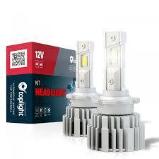 ΛΑΜΠΑ LED D2S PK32d-2 Xenon KIT SIMPLY OE FIT 85V (SET) 417552