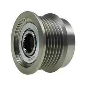 ΤΡΟΧΑΛΙΑ GEBE ΑΛΤ 6V OPEL ASTRA VECTRA 354041