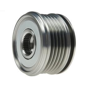 ΤΡΟΧΑΛΙΑ GEBE ΑΛΤ 5V RENAULT NISSAN DACIA 353201