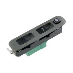 ΔΙΑΚΟΠΤΗΣ ΠΑΡΑΘ 7ΕΠ SUZUKI JIMNY IGNIS TMK1012