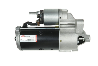 ΜΙΖΑ CASCO CST15169AS NISSAN OPEL RENAULT 12V