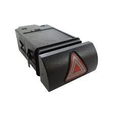 ΔΙΑΚΟΠΤΗΣ ERA ΑΛΑΡΜ 7ΕΠ SEAT IBIZA 99-02 ΜΙΚΡΑ ΦΙΣ 662048