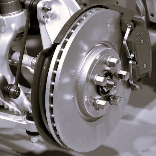 ΣΥΣΤΗΜΑ ΠΕΔΗΣΗΣ