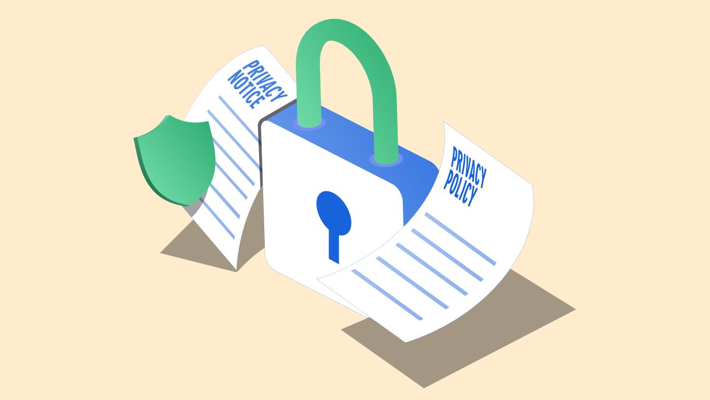 Όροι χρήσης και προϋποθέσεις