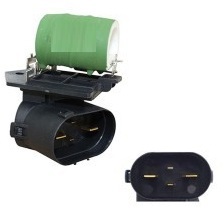 ΑΝΤΙΣΤΑΣΗ ΒΕΝΤΙΛΑΤΕΡ ΚΑΛΟΡΙΦΕΡ CORSA C MERIVA 1.8 06- 4ΦΙΣ ZRE7648