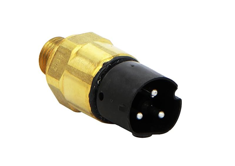 ΒΑΛΒΙΔΑ ΒΕΝΤΙΛΑΤΕΡ CALORSTAT TS2623 BMW