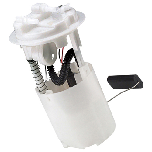 ΑΝΤΛΙΑ ΒΕΝΖΙΝΗΣ CITROEN XSARA PEUGEOT 206 97-07 M1050401