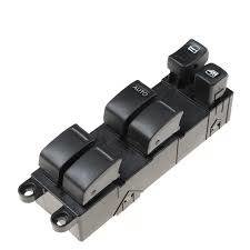 ΔΙΑΚΟΠΤΗΣ ΠΑΡΑΘ 15ΕΠ NISSAN ALMERA 00-08 TMK976