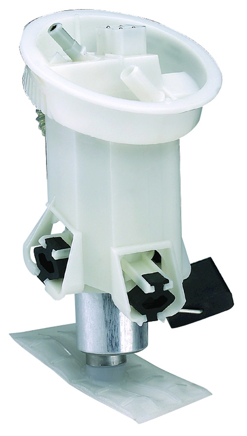 ΑΝΤΛΙΑ ΒΕΝΖΙΝΗΣ BMW E36 90-98 ΛΕΥΚΗ M1081001