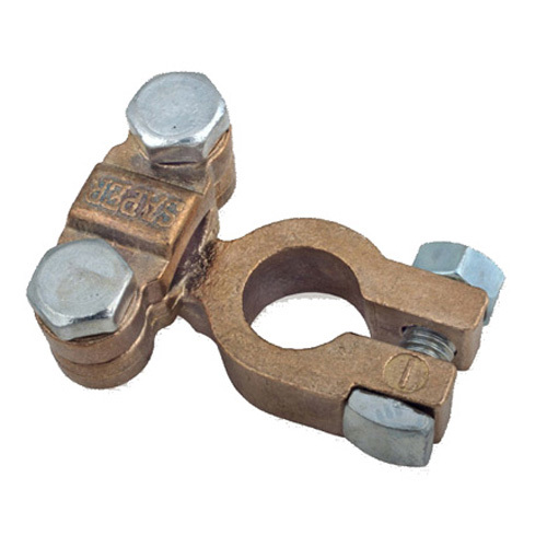 ΑΚΡΟΔΕΚΤΕΣ ΦΟΡΤΗΓΟΥ + - S999S3