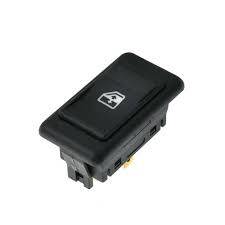 ΔΙΑΚΟΠΤΗΣ ΠΑΡΑΘΥΡΩΝ 6ΕΠ ΔΙΕΘΝΗΣ TMK104