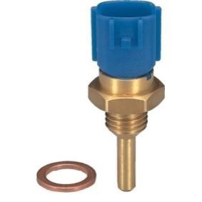 ΑΙΣΘΗΤΗΡΑΣ SMP ΘΕΡΜΟΚ NISSAN OPEL RENAULT 12mm 2ΦΙΣ 55516