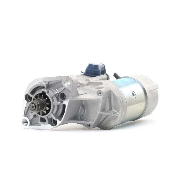 ΜΙΖΑ CASCO 12V 11Δ TOYOTA HILUX, VW TARO 2.4D 89-95 2.0KW