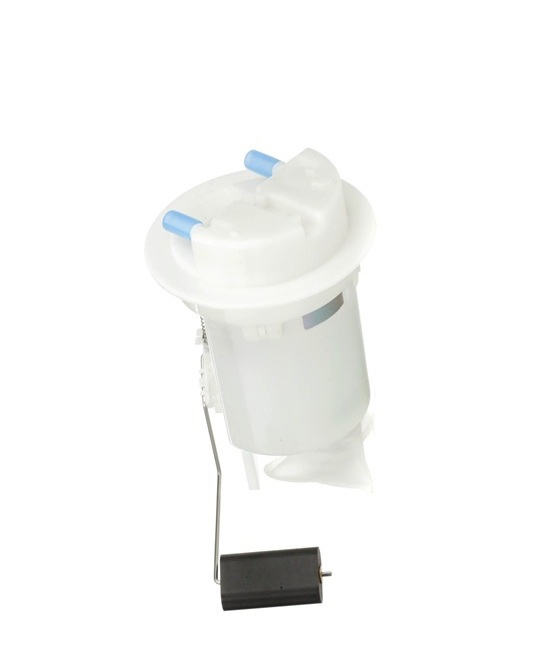 ΑΝΤΛΙΑ ΒΕΝΖΙΝΗΣ CITROEN XSARA 1.6 1.8 97- ΡΟΖ M1040402