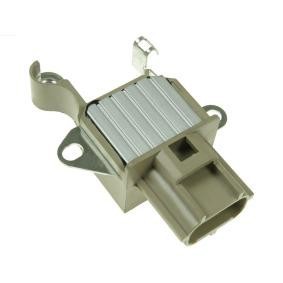 ΑΥΤΟΜΑΤΟΣ MOBILETRON DE 12V FOCUS 3ΦΙΣ VRH200596