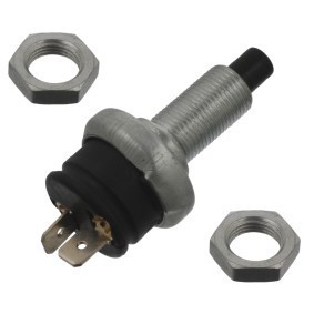 ΒΑΛΒΙΔΑ STOP MERCEDES SPRINTER 12mm (2ΦΙΣ Τ) 0005456909