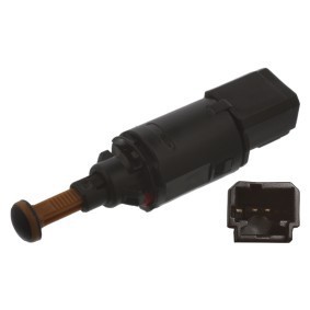 ΒΑΛΒΙΔΑ KRAW STOP CITROEN PEUGEOT 00- 2ΦΙΣ TMK2652