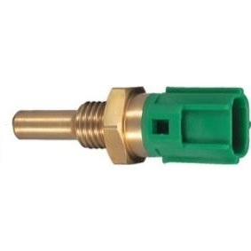 ΑΙΣΘΗΤΗΡΑΣ FAE ΘΕΡΜΟΚ. FORD MAZDA TOYOTA 12mm ΠΡΑΣ 3325