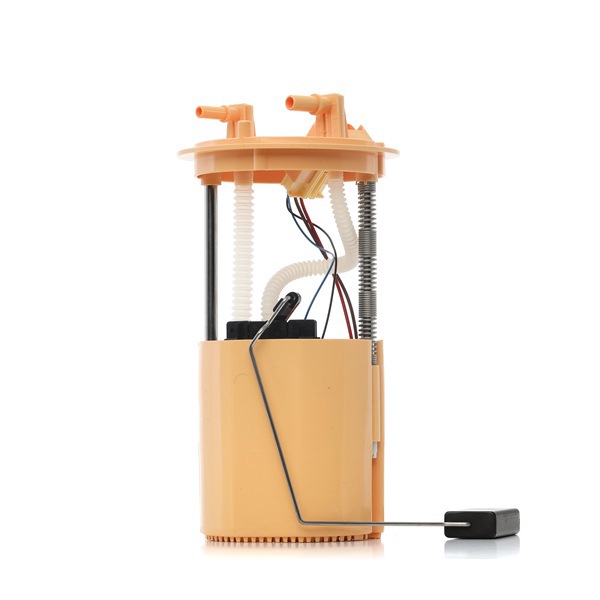 ΑΝΤΛΙΑ ΠΕΤΡΕΛΑΙΟΥ FIAT 500 PANDA 1.3D-Multijet M1150102