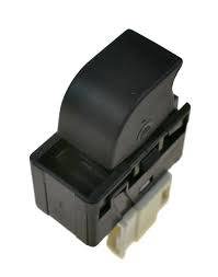 ΔΙΑΚΟΠΤΗΣ ΠΑΡΑΘ 6ΕΠ NISSAN NAVARA D22 ALMERA N15 TMK971