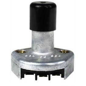 ΔΙΑΚΟΠΤΗΣ ΜΠΟΥΤΟΝ ΠΑΤΗΤΟ ΑΛΛΑΓΗΣ Με Βιδάκια 322100