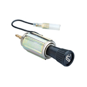 ΑΝΑΠΤΗΡΑΣ 12V ΑΠΛΟΣ ΒΙΔΩΤΟΣ CS154014