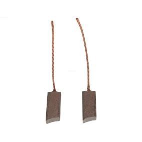 ΚΑΡΒΟΥΝΑ GEBE ΔΥΝΑΜΟΥ MI 12V TOYOTA 8x5x18 JAAX9