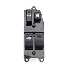 ΔΙΑΚΟΠΤΗΣ ΠΑΡΑΘ 13ΕΠ TOYOTA COROLLA 99-01 RAV4 95-00 TMK876