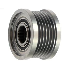 ΤΡΟΧΑΛΙΑ GEBE ΑΛΤ 6V NISSAN ALMERA XTRAIL 335831