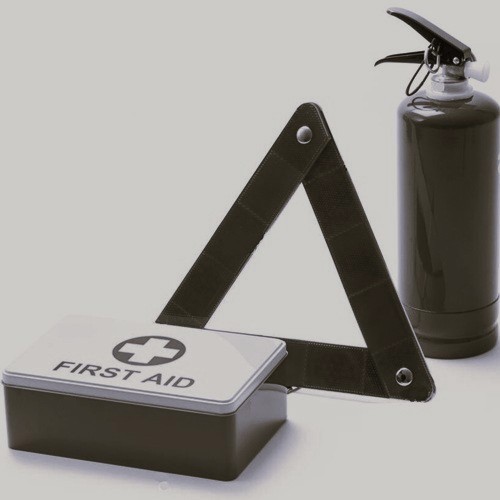 ΕΞΟΠΛΙΣΜΟΣ - ΕΡΓΑΛΕΙΑ