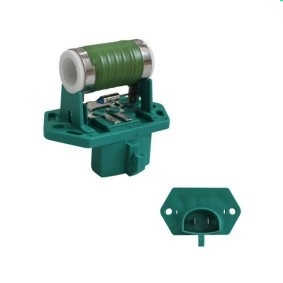 ΑΝΤΙΣΤΑΣΗ ΒΕΝΤΙΛΑΤΕΡ ΚΑΛΟΡΙΦΕΡ AC 12V FORD CRS72001AS 